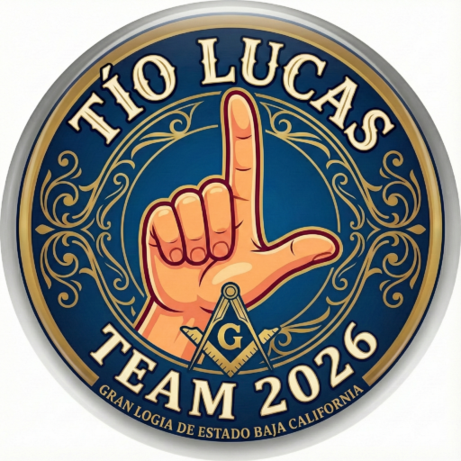 Unidos por un mismo objetivo